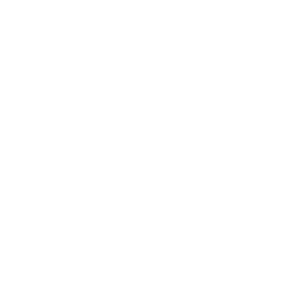 Henrico Prevention White